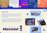 images for your social media networks